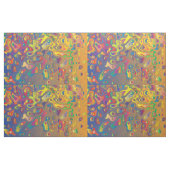 Rainbow-Prismengewebe Stoff (Fat Quarter (45,7 x 55,9 cm))