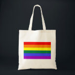 Rainbow Prite tote bag GLBTI Wiederverwendbar Tragetasche<br><div class="desc">Diese Tasche ist für den alltäglichen Gebrauch Feiern,  Themen oder einfach nur,  weil Sie gewollt. Es ist für Funktionalität,  hell,  Lachen und Leben konzipiert. Cafe Culture von warmen Erinnerungen und diejenigen,  die noch gemacht werden. Helligkeit,  Sparkle den Glitzer,  der das Leben ist... </div>