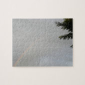 Rainbow Puzzle (Horizontal)