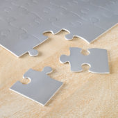 Rainbow Puzzle (Seite)
