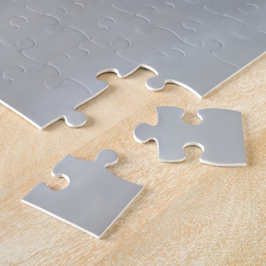 Rainbow Puzzle (Seite)