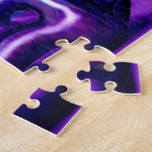 Rainbow Puzzle (Seite)
