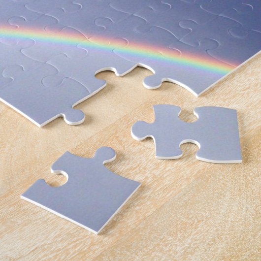 Rainbow Puzzle (Seite)