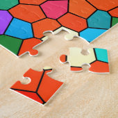 Rainbow Puzzle (Seite)