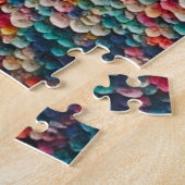 Rainbow Puzzle (Seite)