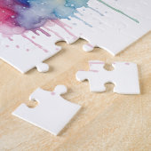 Rainbow Puzzle (Seite)