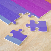 Rainbow Puzzle (Seite)