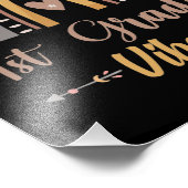 Rainbow Rainbow 1. Klasse Rainbow Zurück zur Schul Fotodruck (Ecke)