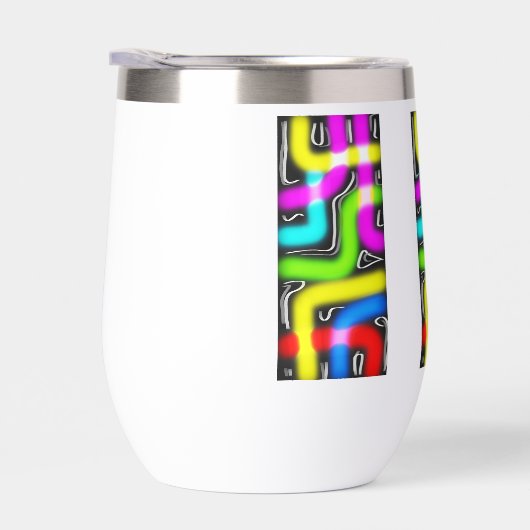 Rainbow Rhapsody (Rechts)