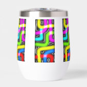 Rainbow Rhapsody (Vorderseite)