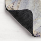 Rainbow Rock Mousepad (Ecke)