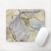 Rainbow Rock Mousepad (Mit Mouse)