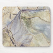Rainbow Rock Mousepad (Vorne)