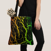 Rainbow ROYGB Tasche (Von Nahem)