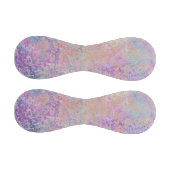 Rainbow Rust Baseball (Paneele)