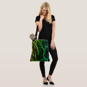 Rainbow RYGCB Tasche (Am Model)