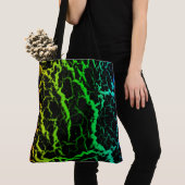 Rainbow RYGCB Tasche (Von Nahem)
