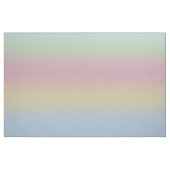 Rainbow Same Komon Dots Stoff (Yard (91,4 cm))
