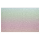 Rainbow Same Komon Dots Stoff (Fat Quarter (45,7 x 55,9 cm))