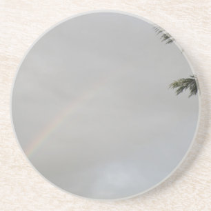 Rainbow Sandstone Untersetzer