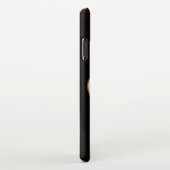 Rainbow Serienity iPhone XS Max-Hüllen iPhone Hülle (Rechte Seite)