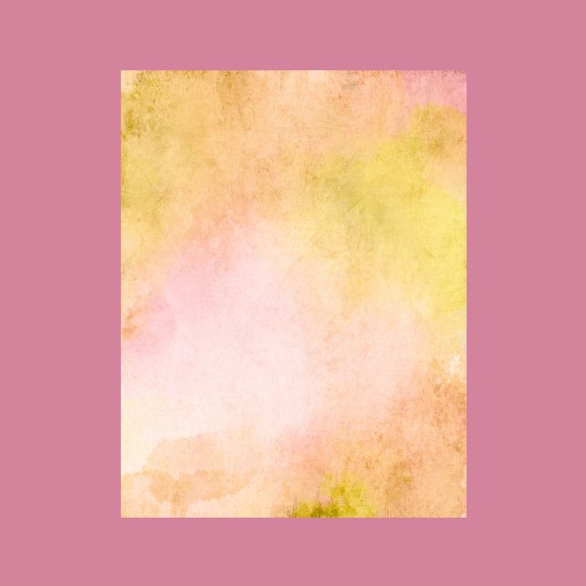 Rainbow Sherbet Scrapbook (Von Creator hochgeladen)