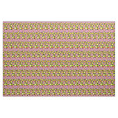 Rainbow Shooting Stars Thunder_Cove Stoff (Yard (91,4 cm))