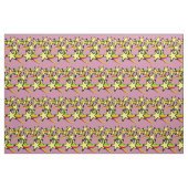Rainbow Shooting Stars Thunder_Cove Stoff (Fat Quarter (45,7 x 55,9 cm))