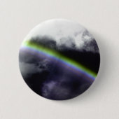 Rainbow Sky 1 Button (Vorderseite)