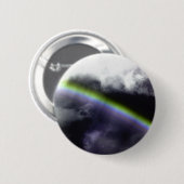 Rainbow Sky 1 Button (Vorne & Hinten)