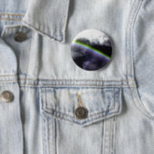 Rainbow Sky 1 Button (Beispiel)