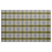 Rainbow Sky Gemustertes Flugzeuggewebe Stoff (Yard (91,4 cm))