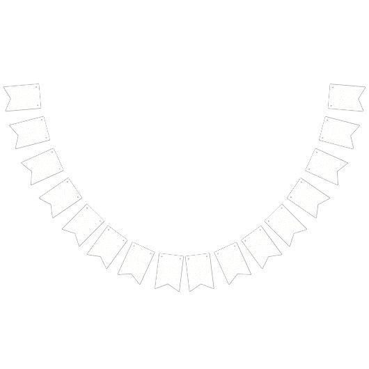 Rainbow Sprinkles Banner (Alle)