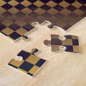Rainbow Squares Puzzle (Seite)