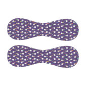 Rainbow Stars Baseball (Paneele)