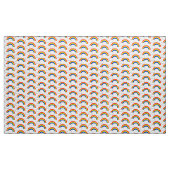 Rainbow Stoff (Yard (91,4 cm))
