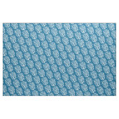 Rainbow-Stolz Moderne Liebe Stoff (Yard (91,4 cm))