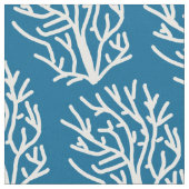 Rainbow-Stolz Moderne Liebe Stoff (Nahaufnahme)