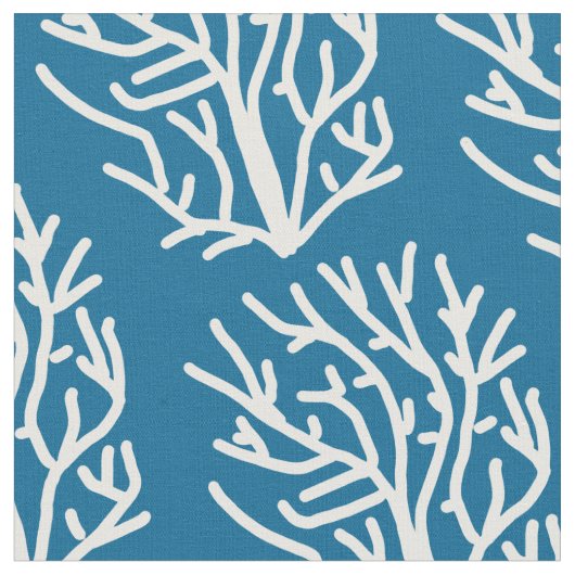 Rainbow-Stolz Moderne Liebe Stoff (Nahaufnahme)