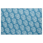 Rainbow-Stolz Moderne Liebe Stoff (Fat Quarter (45,7 x 55,9 cm))