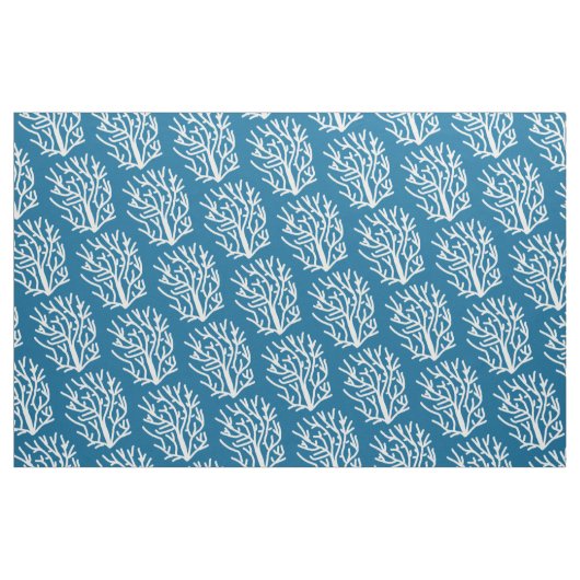 Rainbow-Stolz Moderne Liebe Stoff (Fat Quarter (45,7 x 55,9 cm))