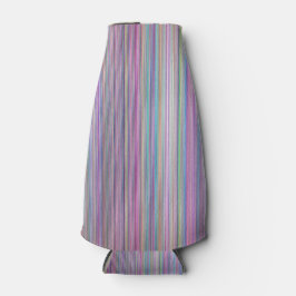 Rainbow Strip Flaschenkühler