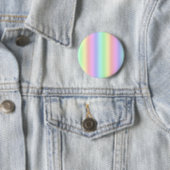 Rainbow Strips - Muster Button (Beispiel)