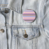 Rainbow Strips - Muster Button (Beispiel)