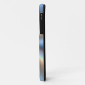 RAINBOW SUPREME HOLOGRAPHIC IPHONE FALL Case-Mate iPhone HÜLLE (Hinten/Links)