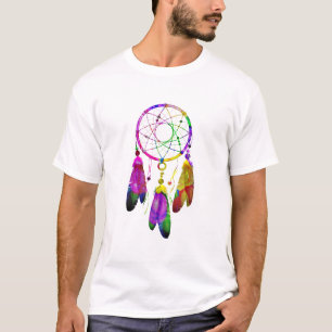 Rainbow T-Shirt