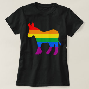 Rainbow T-Shirt