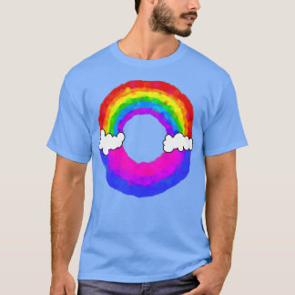 Rainbow T-Shirt