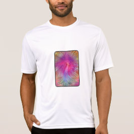 Rainbow-T - Shirt