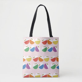 Rainbow Tasche